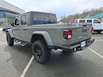 2022 Jeep Gladiator Crew Cab 4x4 Pickup for sale #S5689A - photo 22