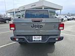 2022 Jeep Gladiator Crew Cab 4x4 Pickup for sale #S5689A - photo 23