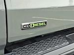 2022 Jeep Gladiator Crew Cab 4x4 Pickup for sale #S5689A - photo 24