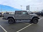 2022 Jeep Gladiator Crew Cab 4x4 Pickup for sale #S5689A - photo 26