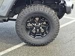 2022 Jeep Gladiator Crew Cab 4x4 Pickup for sale #S5689A - photo 27