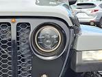 2022 Jeep Gladiator Crew Cab 4x4 Pickup for sale #S5689A - photo 28