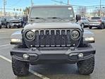 2022 Jeep Gladiator Crew Cab 4x4 Pickup for sale #S5689A - photo 29