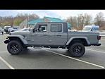 2022 Jeep Gladiator Crew Cab 4x4 Pickup for sale #S5689A - photo 5