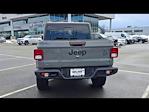 2022 Jeep Gladiator Crew Cab 4x4 Pickup for sale #S5689A - photo 7
