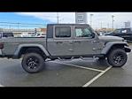 2022 Jeep Gladiator Crew Cab 4x4 Pickup for sale #S5689A - photo 9