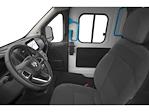 2024 Ram ProMaster EV 3500 Super High Roof FWD Empty Cargo Van for sale #S5723 - photo 8