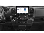 2024 Ram ProMaster EV 3500 Super High Roof FWD Empty Cargo Van for sale #S5723 - photo 9