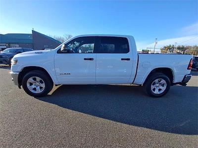 Used 2025 Ram 1500 - photo 1