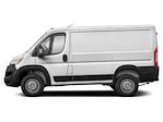 2023 Ram ProMaster 1500 High Roof FWD Empty Cargo Van for sale #S5780 - photo 3