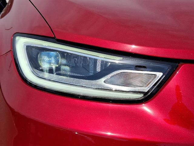 Used 2025 Chrysler Pacifica - photo 16