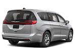 2025 Chrysler Pacifica FWD Minivan for sale #S6090 - photo 1