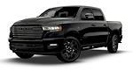 New 2026 Ram 1500 Laramie Crew Cab for sale #C325162 - photo 1
