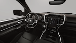 New 2026 Ram 1500 Laramie Crew Cab for sale #C325162 - photo 8
