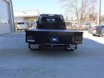 2024 Ram 5500 Crew Cab DRW 4x4, Flatbed Truck for sale #C346117 - photo 3