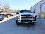 2024 Ram 5500 Crew Cab DRW 4x4, Flatbed Truck for sale #C346117 - photo 6