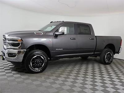 New 2025 Ram 2500 Laramie Crew Cab 4x4 Pickup for sale #C502866X - photo 2