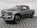 New 2025 Ram 2500 Laramie Crew Cab 4x4 Pickup for sale #C502866X - photo 1