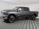 New 2025 Ram 2500 Laramie Crew Cab 4x4 Pickup for sale #C502866X - photo 2