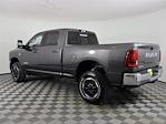 New 2025 Ram 2500 Laramie Crew Cab 4x4 Pickup for sale #C502866X - photo 4