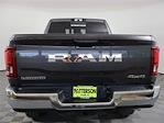 New 2025 Ram 2500 Laramie Crew Cab 4x4 Pickup for sale #C502866X - photo 5