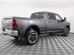 New 2025 Ram 2500 Laramie Crew Cab 4x4 Pickup for sale #C502866X - photo 6