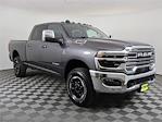 New 2025 Ram 2500 Laramie Crew Cab 4x4 Pickup for sale #C502866X - photo 7