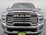 New 2025 Ram 2500 Laramie Crew Cab 4x4 Pickup for sale #C502866X - photo 8