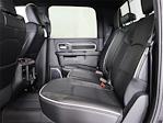 New 2025 Ram 2500 Laramie Crew Cab 4x4 Pickup for sale #C502866X - photo 9