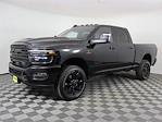 New 2025 Ram 2500 Laramie Crew Cab 4x4 Pickup for sale #C502868 - photo 1