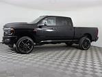 New 2025 Ram 2500 Laramie Crew Cab 4x4 Pickup for sale #C502868 - photo 2