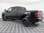 New 2025 Ram 2500 Laramie Crew Cab 4x4 Pickup for sale #C502868 - photo 4