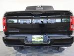 New 2025 Ram 2500 Laramie Crew Cab 4x4 Pickup for sale #C502868 - photo 5