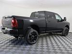 New 2025 Ram 2500 Laramie Crew Cab 4x4 Pickup for sale #C502868 - photo 6
