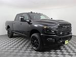 New 2025 Ram 2500 Laramie Crew Cab 4x4 Pickup for sale #C502868 - photo 7
