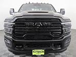 New 2025 Ram 2500 Laramie Crew Cab 4x4 Pickup for sale #C502868 - photo 8