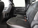 New 2025 Ram 2500 Laramie Crew Cab 4x4 Pickup for sale #C502868 - photo 9