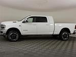 New 2025 Ram 2500 Laramie Mega Cab 4x4 Pickup for sale #C502870 - photo 2