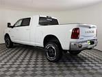 New 2025 Ram 2500 Laramie Mega Cab 4x4 Pickup for sale #C502870 - photo 4