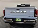 New 2025 Ram 2500 Laramie Mega Cab 4x4 Pickup for sale #C502870 - photo 5