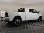 New 2025 Ram 2500 Laramie Mega Cab 4x4 Pickup for sale #C502870 - photo 6