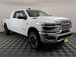 New 2025 Ram 2500 Laramie Mega Cab 4x4 Pickup for sale #C502870 - photo 7