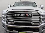 New 2025 Ram 2500 Laramie Mega Cab 4x4 Pickup for sale #C502870 - photo 8