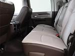 New 2025 Ram 2500 Laramie Mega Cab 4x4 Pickup for sale #C502870 - photo 9