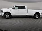 New 2025 Ram 3500 Laramie Crew Cab 4x4 DRW Pickup for sale #C503567 - photo 2