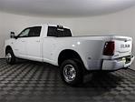 New 2025 Ram 3500 Laramie Crew Cab 4x4 DRW Pickup for sale #C503567 - photo 4