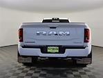 New 2025 Ram 3500 Laramie Crew Cab 4x4 DRW Pickup for sale #C503567 - photo 5