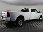 New 2025 Ram 3500 Laramie Crew Cab 4x4 DRW Pickup for sale #C503567 - photo 6