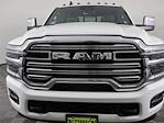 New 2025 Ram 3500 Laramie Crew Cab 4x4 DRW Pickup for sale #C503567 - photo 8