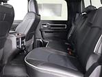 New 2025 Ram 3500 Laramie Crew Cab 4x4 DRW Pickup for sale #C503567 - photo 9
